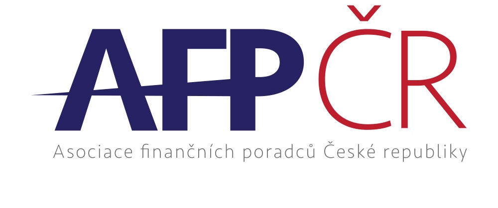 AFP ČR