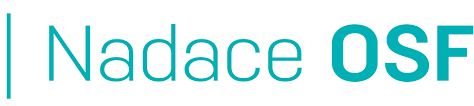 Nadace OSF