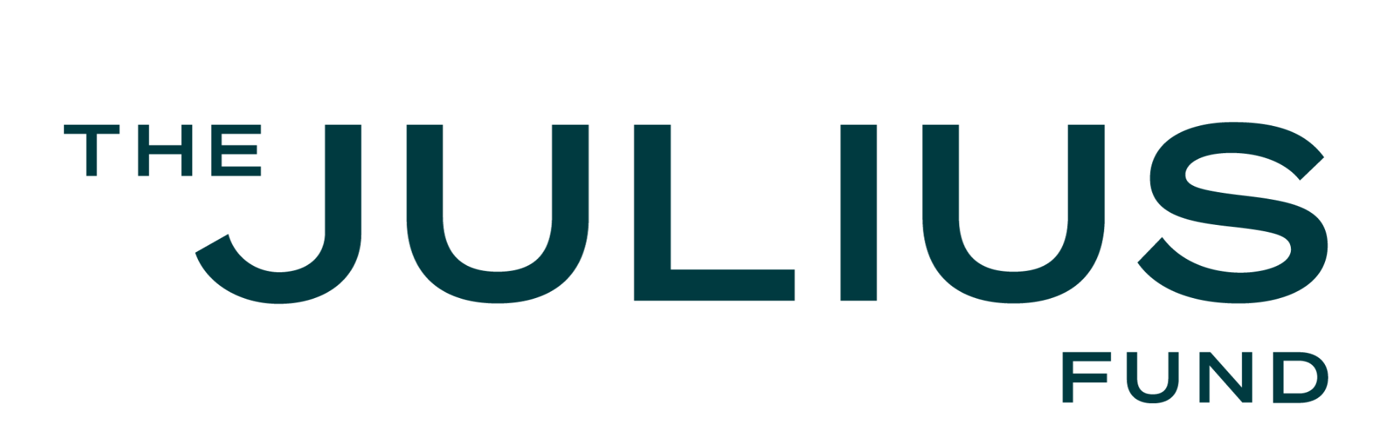 Julius Fund