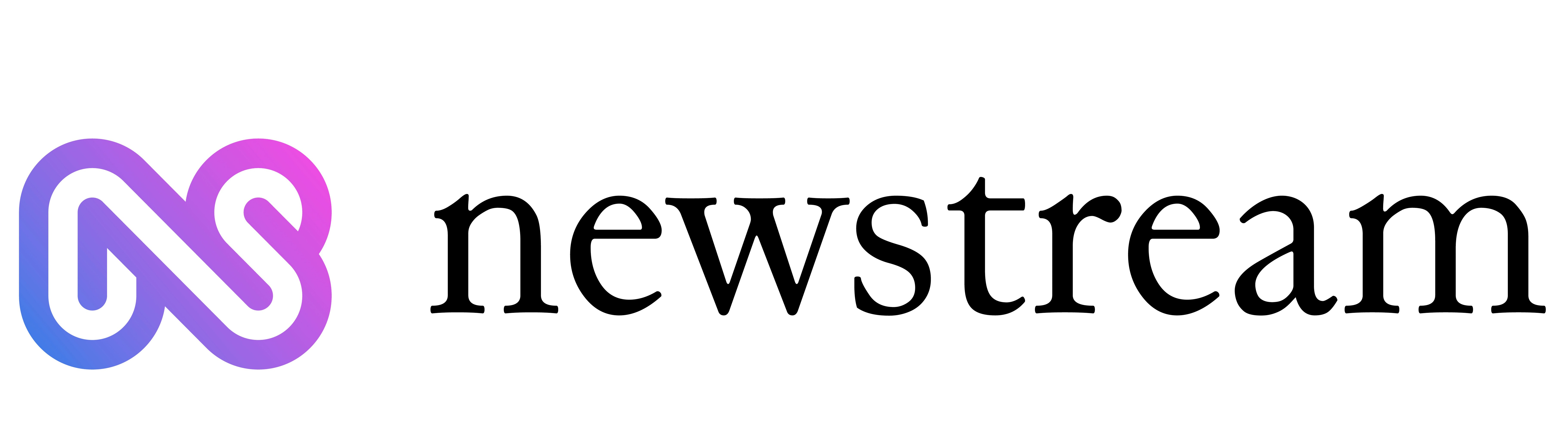 Newstream